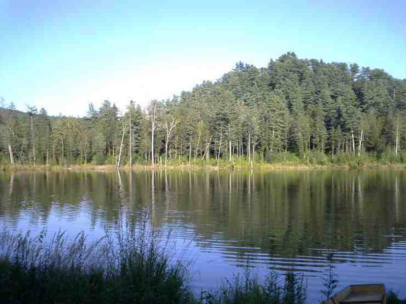 負(fù)氧離子監(jiān)測系統(tǒng)可實(shí)現(xiàn)24小時(shí)連續(xù)采集數(shù)據(jù)