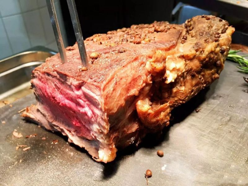 肉食品檢測儀器可以檢測哪些項目？