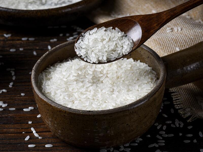 糧食中的重金屬來自哪里？