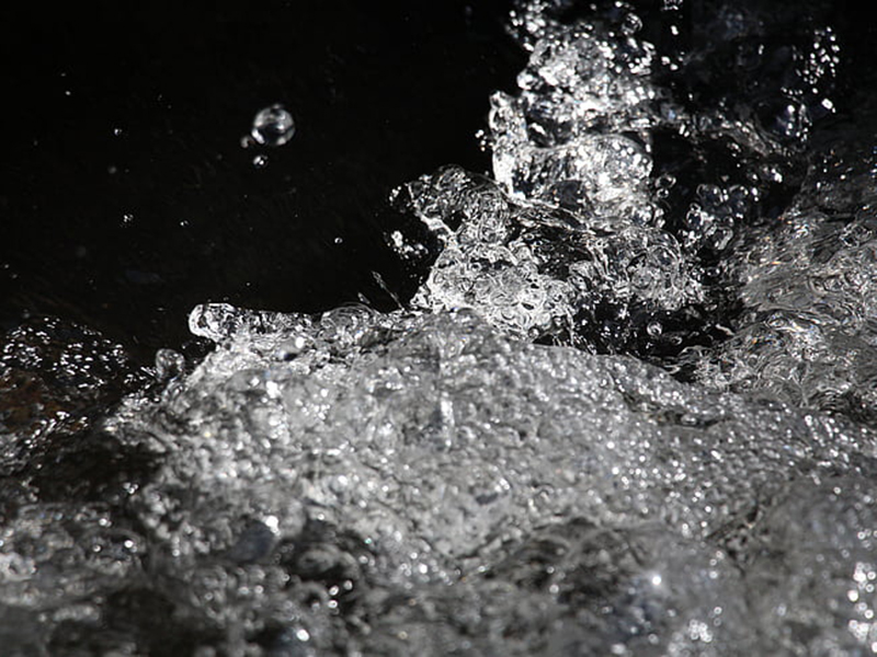 手持綜合毒性檢測儀適應(yīng)性強、重復(fù)性好