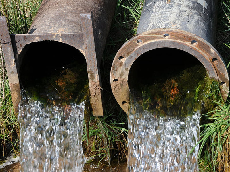 云唐生物毒性測試儀更智能！