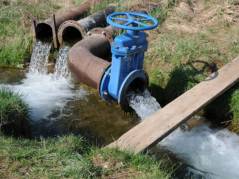 COD在線監測儀可用于生活廢水監測嗎？