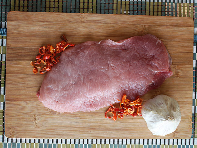 瘦肉精對人體有什么危害？