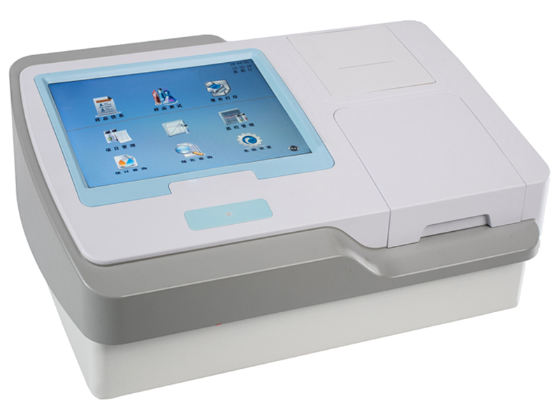 酶標(biāo)儀可以做哪些檢測(cè)？