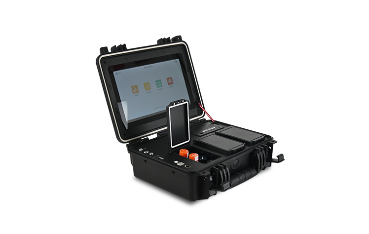 云唐真菌毒素檢測設備，嘔吐毒素檢測儀