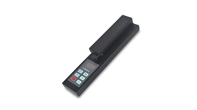 葉面積指數測定儀