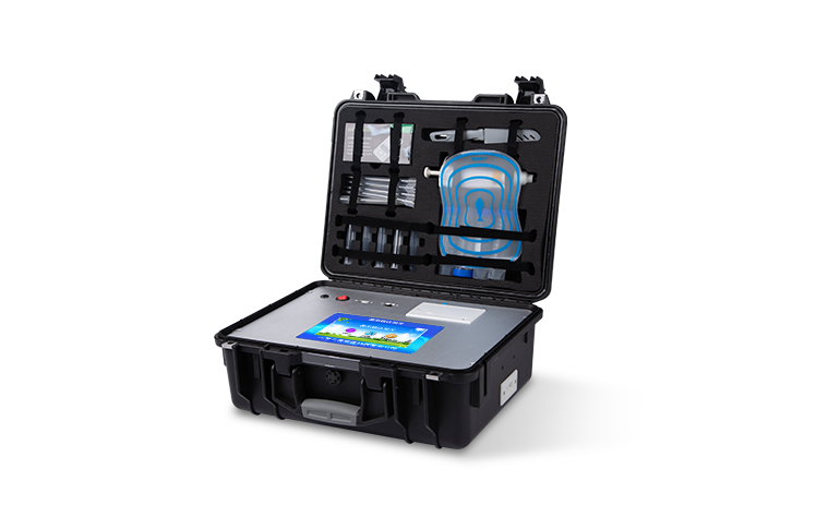 哪個(gè)品牌做的獸藥殘留檢測(cè)儀更專(zhuān)業(yè)？