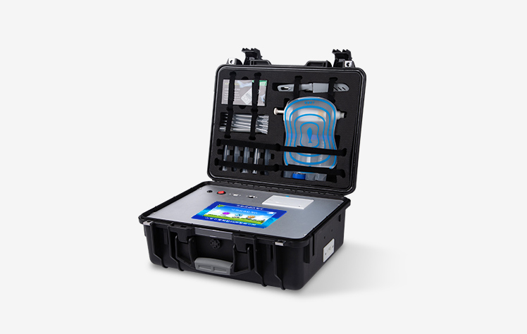 獸藥殘留檢測(cè)儀多久能出結(jié)果？