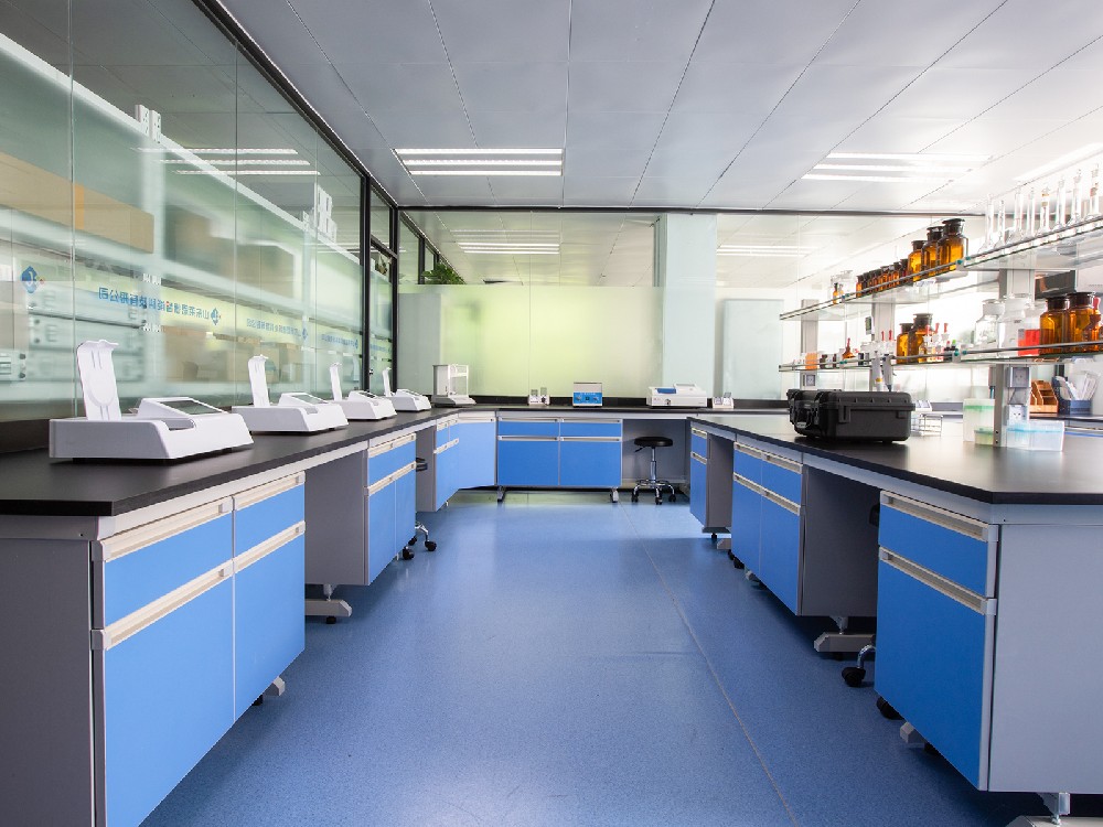 農(nóng)產(chǎn)品蔬菜檢測(cè)方案的項(xiàng)目有哪些？