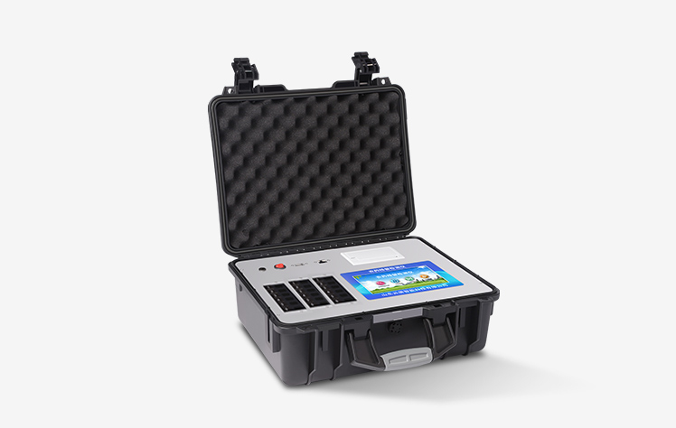 農(nóng)殘快速檢測(cè)儀有什么優(yōu)勢(shì)/劣勢(shì)？