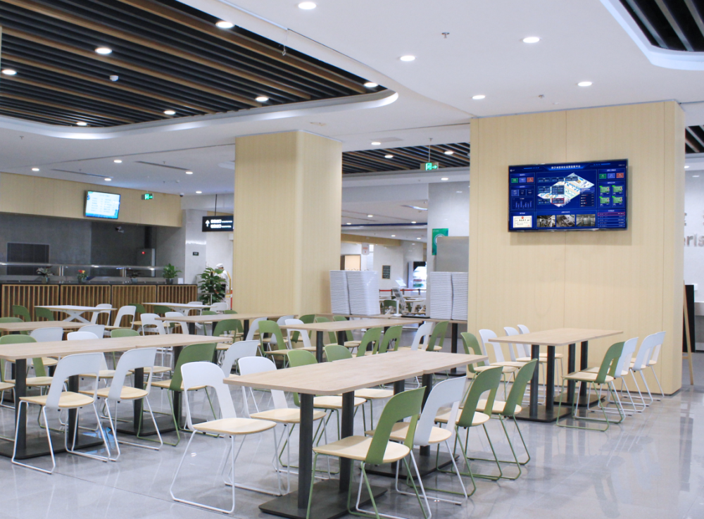 1720430552521570.png v2-d8e42f799b81d33fc822535460826624_1440w.png