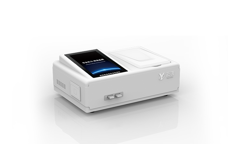 食品化驗(yàn)室需要哪些設(shè)備？甲醇乙醇快速檢測儀也得有