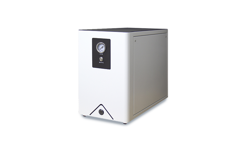 空氣發生器 YT-5000A