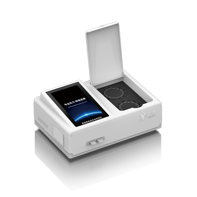 農(nóng)產(chǎn)品質(zhì)量安全監(jiān)管快速檢測儀器設備配置清單