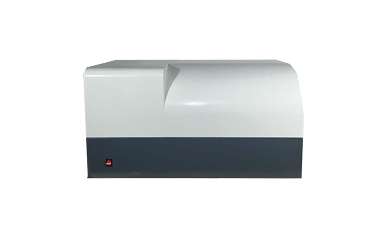 灰熔點(diǎn)測(cè)定儀 YT-HRD