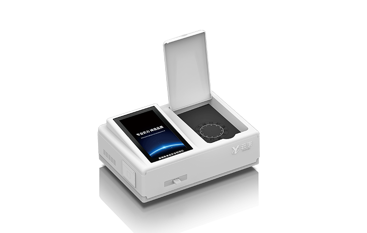 高智能食品安全檢測儀的便捷性與實(shí)用性有哪些？