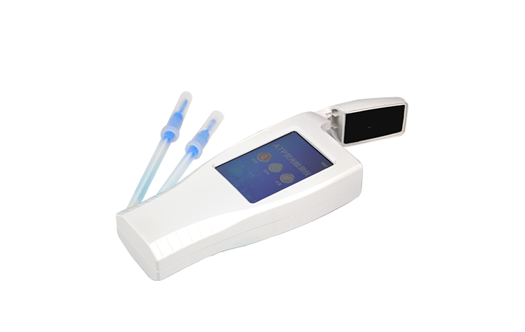 生物熒光檢測(cè)儀年度排名，云唐智能衛(wèi)生檢測(cè)標(biāo)桿