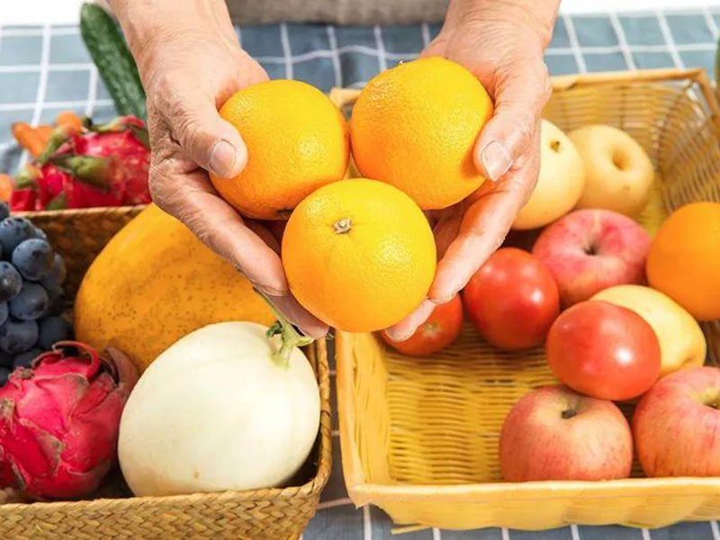 農(nóng)藥殘留檢測儀的實(shí)用性