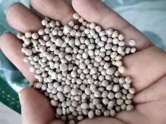 YT-FS肥料水分儀，可快速測定水分含量