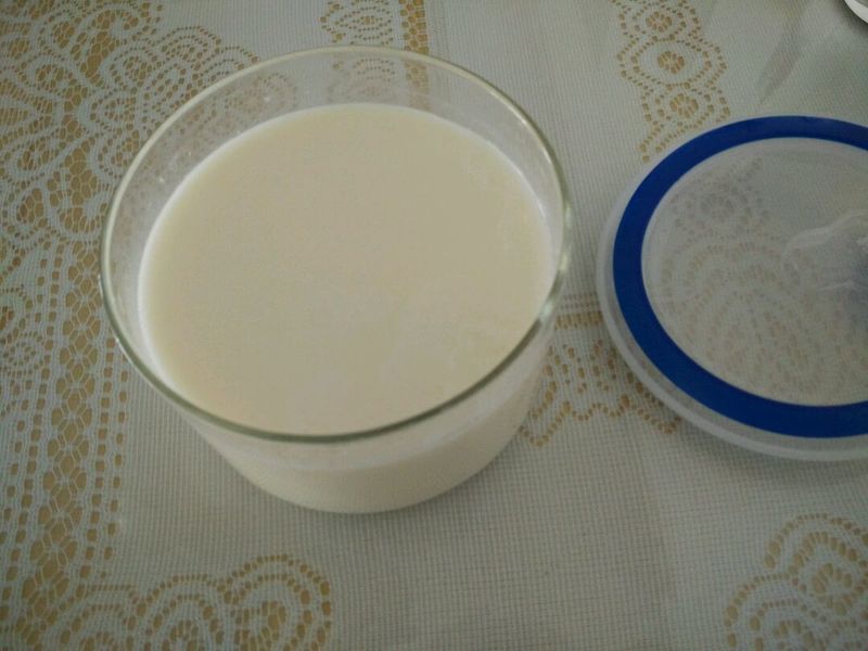 奶粉蛋白質(zhì)檢測儀，可實現(xiàn)樣品的快速測定