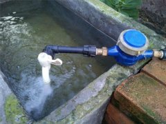 什么是多參數(shù)水質(zhì)分析儀？