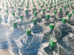 怎樣檢測(cè)純凈水中的微生物、細(xì)菌含量？